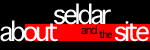 About Seldar