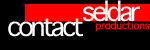 Contact Seldar Productions