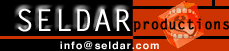 Seldar Productions