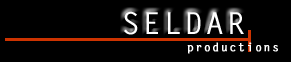 Seldar Productions